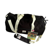 Corteiz HMP Duffel Bag