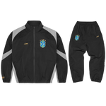 Corteiz Olympic Shuku Brasil Tracksuit (multiple colours)