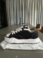 Maison Mihara Yasuhiro Sneaker