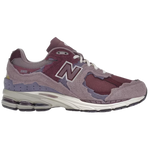 New Balance 2002R Protection Pack (Multiple Colours)