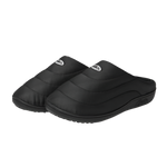 Corteiz Crib Crep Black