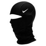 Nike Pro THERMA-FIT Hyperwarm Hood Black/White