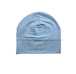 Corteiz Skull Cap (multiple colours)