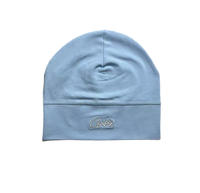Corteiz Skull Cap (multiple colours)