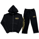 Corteiz Superior Royale Tracksuit (Multiple Colours)
