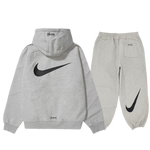 Supreme X Nike Set (Different Colours)