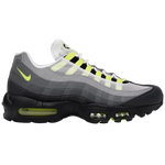 Nike Airmax 95 Sneaker