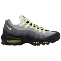Nike Airmax 95 Sneaker