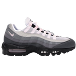 Nike Airmax 95 Sneaker