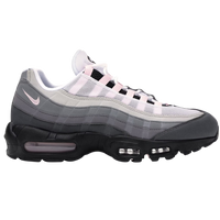 Nike Airmax 95 Sneaker