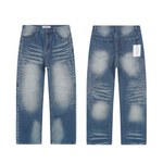 SIRENS DENIM JEANS