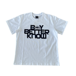 Corteiz x BBK Alcatraz Tee