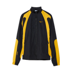 Nike X Nocta Jacket (Different Colours)