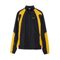 Nike X Nocta Jacket (Different Colours)
