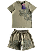 BIXPAK Syna World Set (Multiple colors)