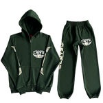 Corteiz Gasolina Set
