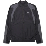 Nike X Nocta Jacket (Different Colours)