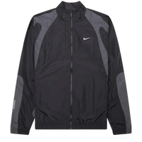 Nike X Nocta Jacket (Different Colours)