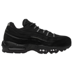 Nike Airmax 95 Sneaker