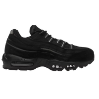 Nike Airmax 95 Sneaker