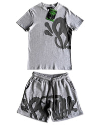 BIXPAK Syna World Set (Multiple colors)