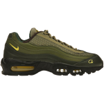 Nike Airmax 95 Sneaker