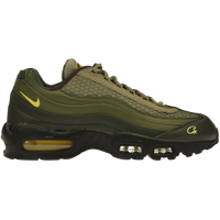 Nike Airmax 95 Sneaker