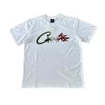 Corteiz Allstartz Italia Tee