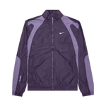 Nike X Nocta Jacket (Different Colours)