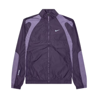 Nike X Nocta Jacket (Different Colours)