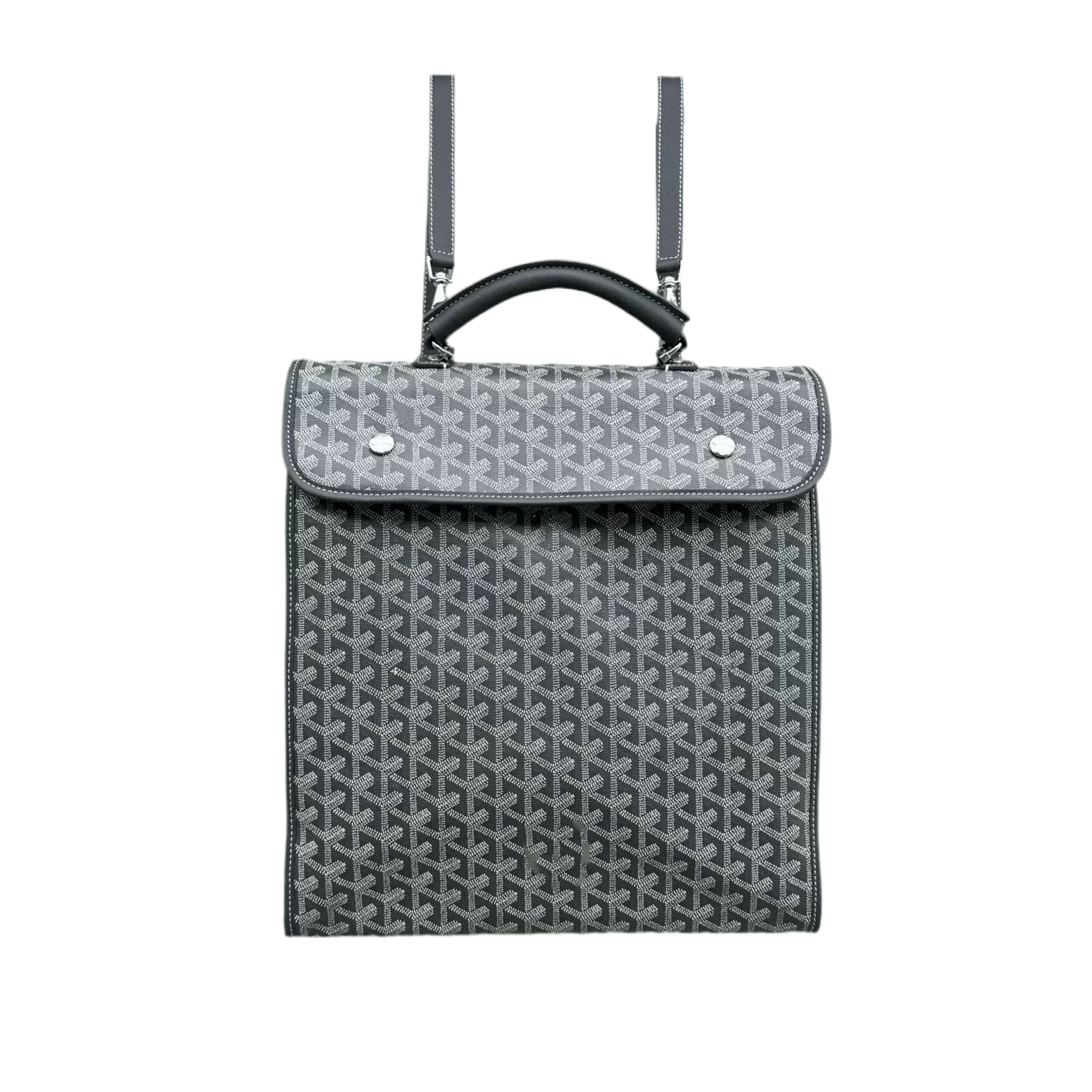 Goyard Saint Léger Backpack (Multiple Colours)