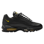 Nike Airmax 95 Sneaker