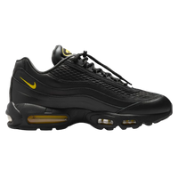 Nike Airmax 95 Sneaker