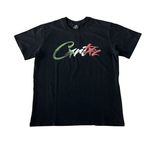 Corteiz Allstartz Italia Tee