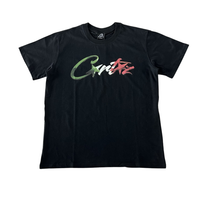 Corteiz Allstartz Italia Tee