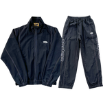 Corteiz Handball Set
