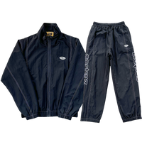 Corteiz Handball Set