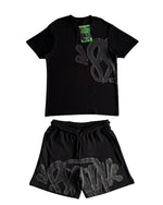 BIXPAK Syna World Set (Multiple colors)