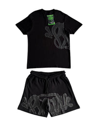 BIXPAK Syna World Set (Multiple colors)