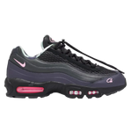 Nike Airmax 95 Sneaker