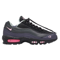 Nike Airmax 95 Sneaker