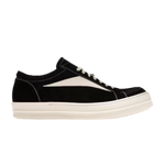 Rick Owens Vans Sneaker