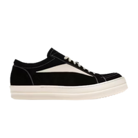 Rick Owens Vans Sneaker