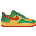 Nike AirForce 1 Lil Yachty Sneaker