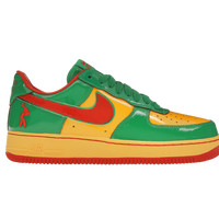 Nike AirForce 1 Lil Yachty Sneaker