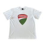 Cortiez Shield Tee