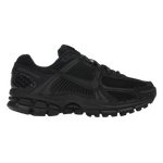 Nike Vomero 5 Sneaker