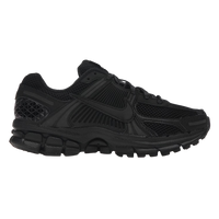 Nike Vomero 5 Sneaker