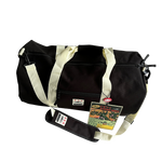 Corteiz HMP Duffel Bag