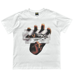 Corteiz Razor Alcatraz Tee